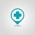 Dr. Marco Aurelio Feltrim Bispo